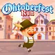 Oktoberfest Run
