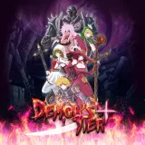 Demon