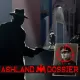 Ashland Dossier