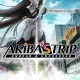 Akiba