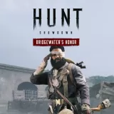 Hunt: Showdown - Bridgewater's Honor