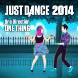 One Direction - One Thing
