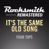 Four Tops - It