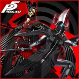 Tsukiyomi ＆ Tsukiyomi Picaro Set