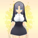 Costume Set 1