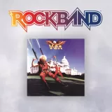 I Can't Drive 55 - Sammy Hagar