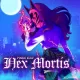Pinku Kult: Hex Mortis