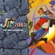 QUByte Classics: Jim Power: The Lost Dimension Collection by Piko