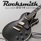 Rocksmith 2014 - Judas Priest Song Pack