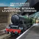 Train Sim World 2: Spirit of Steam: Liverpool Lime Street - Crewe