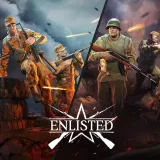 "Battle of Berlin": Offensive Bundle