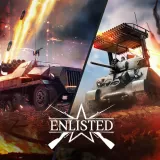 "Invasion of Normandy": Rocket Bundle