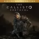 Digital Deluxe Edition