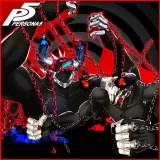 Asterius ＆ Asterius Picaro Set