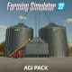 AGI Pack