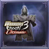 DW7 Original Costume Pack 1