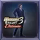 DW7 Original Costume Pack 2
