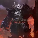 SpellForce III Reforced: Fallen God