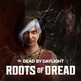 Dead by Daylight: Roots of Dread Chapter