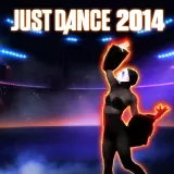 Applause - Official Choreo by Richy Jackson