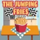 The Jumping Fries: Turbo