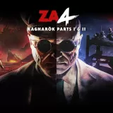 Zombie Army 4: Ragnarök – Parts I and II