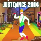Lmfao - Sexy And I Know It
