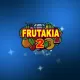 Frutakia 2