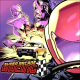 Super Arcade Racing Super Arcade Racing