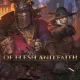 Battle Brothers – Of Flesh and Faith