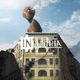 Industria Industria