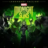 Marvel