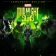 Marvel