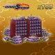 Ntbss: Moonlight Scroll x100