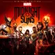 Marvel
