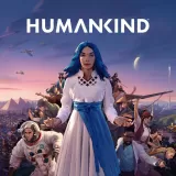 Humankind Heritage Edition PS4 and PS5