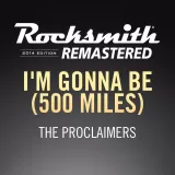 The Proclaimers - I