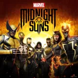 Marvel