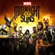 Marvel