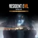 Resident Evil 7 biohazard Gold Edition