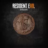 Universal Coin and Madhouse Mode Unlock