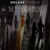 The Taishogun Deluxe The Taishogun Deluxe