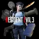 Resident Evil 3 All In-game Rewards Unlock