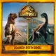 Jurassic World Evolution 2: Dominion Biosyn Bundle