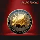 Killing Floor 2 - Ultimate Edition
