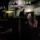 Outbreak Silver Collection