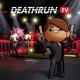 Deathrun TV