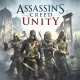 Assassin