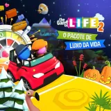 The Game of Life 2 - Complete Collection