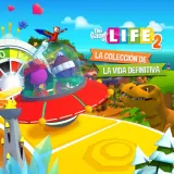 The Game of Life 2 - Season Pass